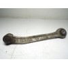Recambio de brazo suspension superior trasero izquierdo para bmw x5 (e70) xdrive40d referencia OEM IAM 33326796001  