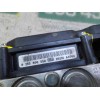 Recambio de abs para renault clio iii 1.5 dci diesel cat referencia OEM IAM   