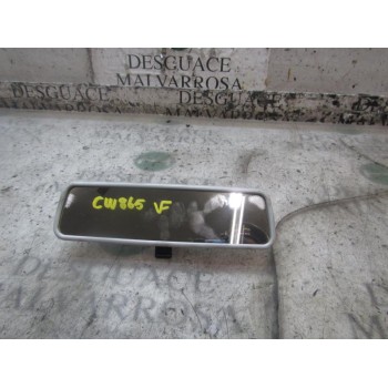 ESPEJO INTERIOR 3C0857511JSMA 