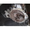 Recambio de caja cambios para hyundai accent (mc) gl crdi referencia OEM IAM 4300023274 0032619 