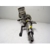 Recambio de columna direccion para hyundai i20 1.2 16v cat referencia OEM IAM 56310C8100 56300C8100 