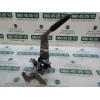 Recambio de palanca freno de mano para peugeot partner kombi 1.6 blue-hdi fap referencia OEM IAM 4701E4  