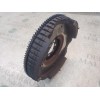 Recambio de volante motor para renault kangoo (f/kc0) referencia OEM IAM   