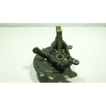 MANGUETA DELANTERA IZQUIERDA 400151KK0A 