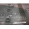 Recambio de cristal puerta delantero derecho para fiat panda (169) 1.3 16v jtd dynamic referencia OEM IAM   