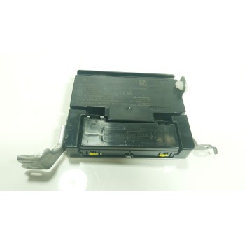 MODULO ELECTRONICO 8674002271 8674002271 