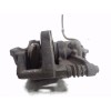 Recambio de pinza freno delantera izquierda para skoda octavia combi (5e5) l&k referencia OEM IAM 8V0615123  