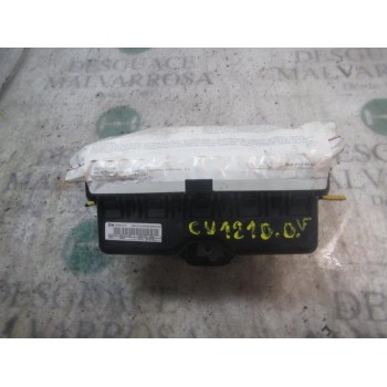 AIRBAG DELANTERO DERECHO 51754113 00517541130 