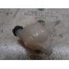 Recambio de deposito expansion para peugeot 207 1.6 16v hdi referencia OEM IAM   