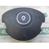 Recambio de airbag delantero izquierdo para renault clio iii 1.5 dci diesel cat referencia OEM IAM   