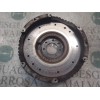 Recambio de volante motor para renault kangoo (f/kc0) referencia OEM IAM   