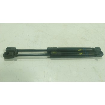 AMORTIGUADOR CAPOT 51237397493 51237397493 