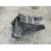 Recambio de soporte cambio para peugeot 206 berlina xr referencia OEM IAM   