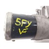 Recambio de motor arranque para peugeot 207 1.6 16v turbo cat (5fy / ep6dts) referencia OEM IAM   755001780
