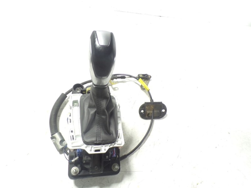 Recambio de palanca cambio para ford mondeo lim. 2.0 tdci cat referencia OEM IAM 2200087 DS7P7K004HD3JA6 