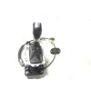 Recambio de palanca cambio para ford mondeo lim. 2.0 tdci cat referencia OEM IAM 2200087 DS7P7K004HD3JA6 