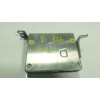 Recambio de modulo electronico para toyota yaris cross (mxp_) 1.5 hybrid (mxpj10) referencia OEM IAM 8674002271 8674002271 
