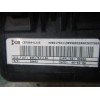 Recambio de airbag delantero derecho para fiat grande punto (199) 1.3 16v jtd cat referencia OEM IAM 51754113 00517541130 