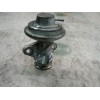 Recambio de valvula egr para seat cordoba berlina (6k2) glx referencia OEM IAM   