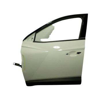 PUERTA DELANTERA IZQUIERDA 76003N7005 