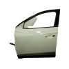 Recambio de puerta delantera izquierda para hyundai tucson 1.6 crdi referencia OEM IAM 76003N7005  