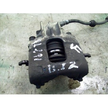 PINZA FRENO DELANTERA IZQUIERDA 