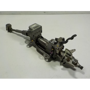 COLUMNA DIRECCION K05057643AE 05057166AB K05026132AC