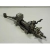 Recambio de columna direccion para lancia voyager (404) platinum referencia OEM IAM K05057643AE 05057166AB K05026132AC