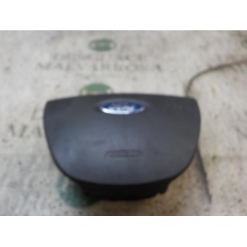 AIRBAG DELANTERO IZQUIERDO 1701365 6M51R042B85 