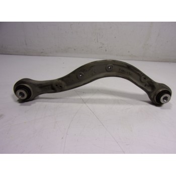 BRAZO SUSPENSION SUPERIOR TRASERO DERECHO LR172512 