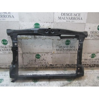 FRENTE DELANTERO 1Z0805591H 