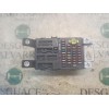 Recambio de caja reles / fusibles para hyundai accent (mc) gl crdi referencia OEM IAM 919501G010 919501G010 