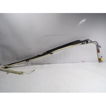 AIRBAG CORTINA DELANTERO IZQUIERDO 1K6880741T 1K6880741H 