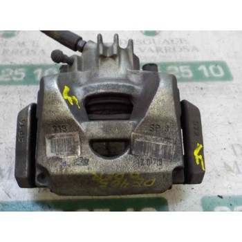 PINZA FRENO DELANTERA DERECHA 4400V8 