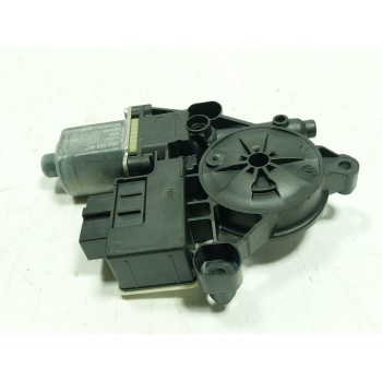 MOTOR ELEVALUNAS TRASERO IZQUIERDO 5Q0959407D 5Q0959407 