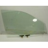 Recambio de cristal puerta delantero derecho para hyundai i20 1.2 16v cat referencia OEM IAM 82420C8010  