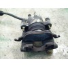 Recambio de pinza freno delantera izquierda para ford focus berlina (cak) trend referencia OEM IAM   