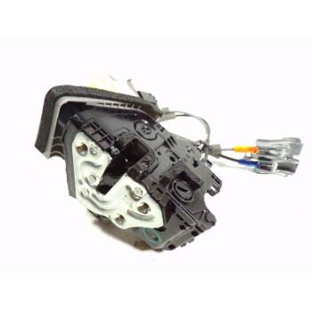 CERRADURA PUERTA TRASERA IZQUIERDA 81410J9000 81410J9000 