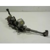 Recambio de columna direccion para lancia voyager (404) platinum referencia OEM IAM K05057643AE 05057166AB K05026132AC