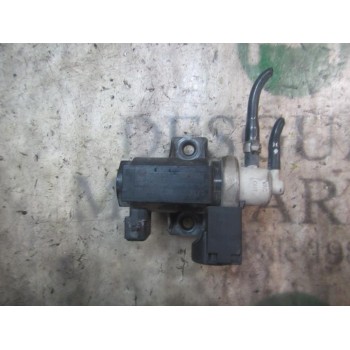 VALVULA AIRE ADICIONAL 55203202 70051900 