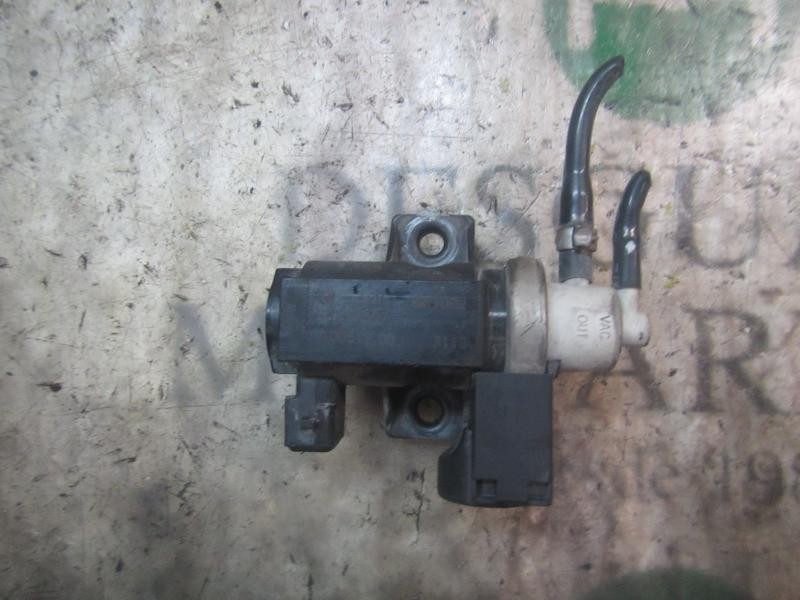 Recambio de valvula aire adicional para fiat grande punto (199) 1.3 16v jtd cat referencia OEM IAM 55203202 70051900 