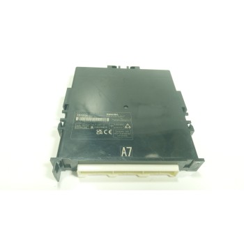 MODULO ELECTRONICO 899H00D150 62C005000 