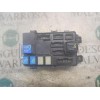 Recambio de caja reles / fusibles para hyundai accent (mc) gl crdi referencia OEM IAM 919501G010 919501G010 