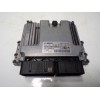 Recambio de centralita motor uce para toyota proace city 1.5 dci referencia OEM IAM SU001B3896 9841351080 