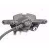 Recambio de pinza freno delantera izquierda para skoda octavia combi (5e5) l&k referencia OEM IAM 8V0615123  