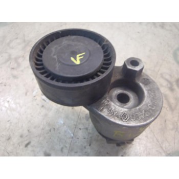 TENSOR CORREA AUXILIAR 