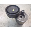 Recambio de tensor correa auxiliar para renault kangoo (f/kc0) referencia OEM IAM   