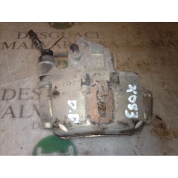 PINZA FRENO DELANTERA DERECHA 