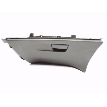 GUANTERA 96778791ZD 9677842077 