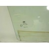 Recambio de cristal puerta delantero derecho para hyundai i20 1.2 16v cat referencia OEM IAM 82420C8010  